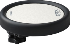 Pad de premier / tom-tom electronic Yamaha XP70
