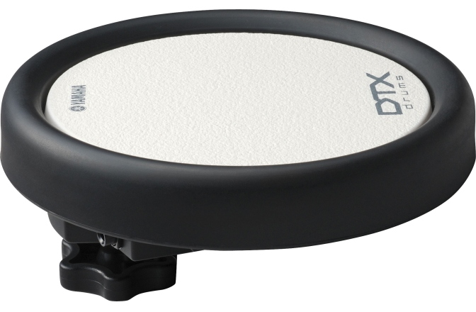 Pad de premier / tom-tom electronic Yamaha XP70