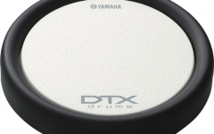 Pad de premier / tom-tom electronic Yamaha XP70