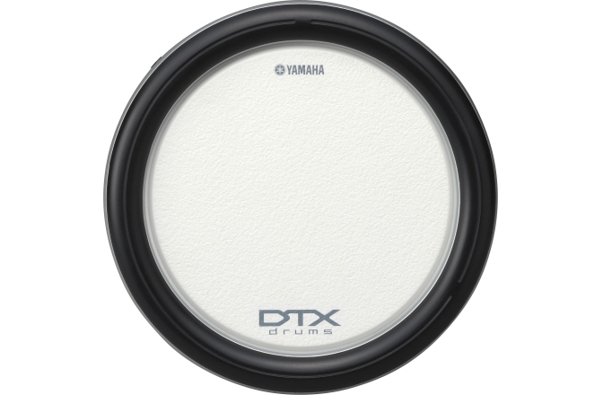 Pad DTX Yamaha XP-80