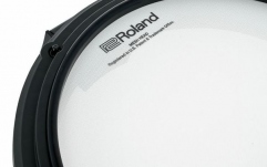 Pad Electronic Roland PDX-12