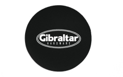 Pad față tobă Gibraltar Beater Pad SC-BPL