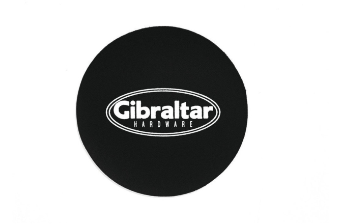 Pad față tobă Gibraltar Beater Pad SC-BPL