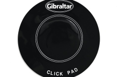 Pad față tobă Gibraltar Beater Pad SC-GCP