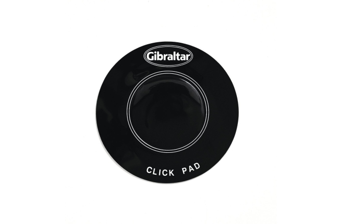 Pad față tobă Gibraltar Beater Pad SC-GCP