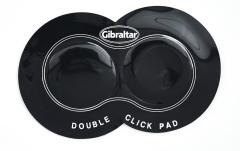 Pad față tobă Gibraltar Beater Pad SC-GDCP