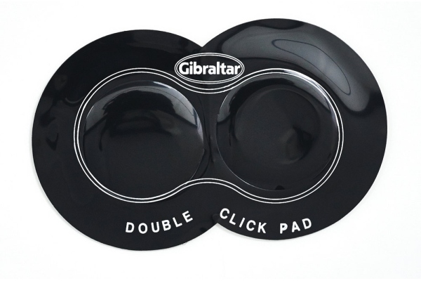 Beater Pad SC-GDCP Beater Pad SC-GDCP