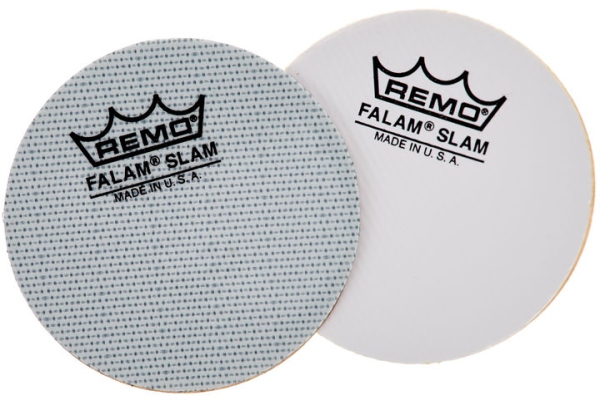 Falam Slam 2.5