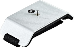 Pad genunchi montabil Meinl Knee Pad Mount