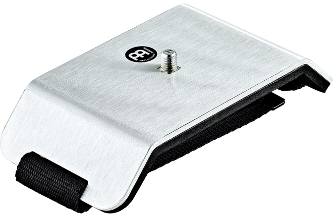 Pad genunchi montabil Meinl Knee Pad Mount