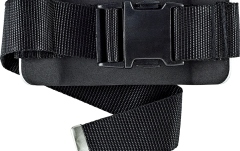 Pad genunchi montabil Meinl Knee Pad Mount