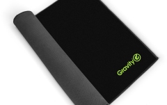 Pad multifunctional 119 x 50 cm Gravity BG DC 1
