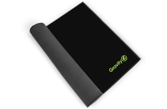 Pad multifunctional 119 x 50 cm Gravity BG DC 1