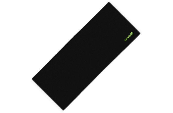 Pad multifunctional 119 x 50 cm Gravity BG DC 1