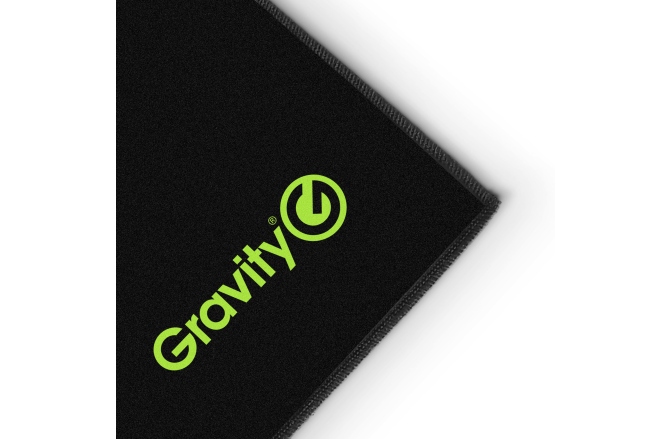 Pad multifunctional 119 x 50 cm Gravity BG DC 1
