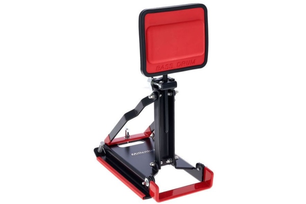 Bass Drum Practice Pad Pro Bass Drum Practice Pad Pro