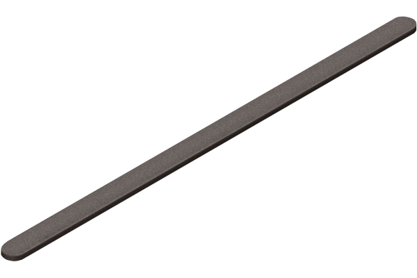 Rubber Pad 13" Rubber Pad 13"