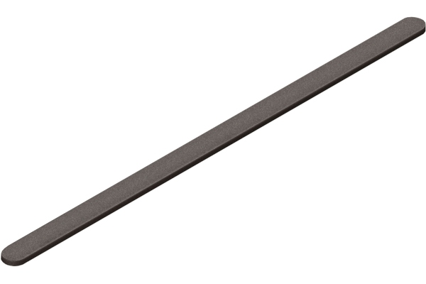 Rubber Pad 13" Rubber Pad 13"