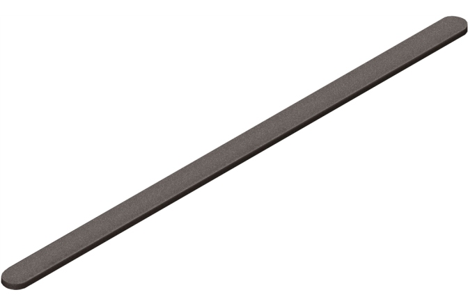 Pad pentru stativ Ultimate Support Rubber Pad 13"