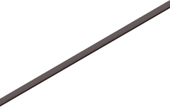 Pad pentru stativ Ultimate Support Rubber Pad 18"