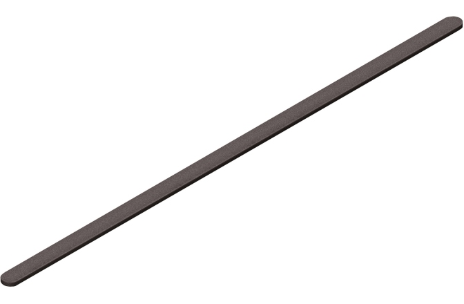 Pad pentru stativ Ultimate Support Rubber Pad 18"