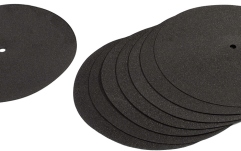 Pad protector cinele Hardcase Foam pads for Cymbal Case - 5 pieces