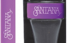 Pahar de bere No brand Santana Slap Band Single Pint Glassware