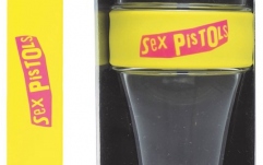 Pahar de bere No brand Sex Pistols Slap Band Single Pint Glassware