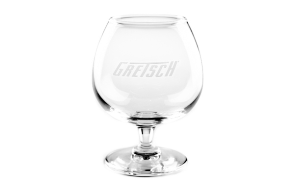 Brandy Snifter