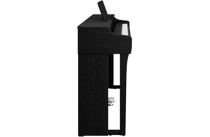 Pain digital Yamaha CLP-825 Black