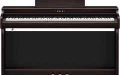 Pain digital Yamaha CLP-825 Rosewood