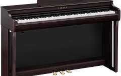 Pain digital Yamaha CLP-825 Rosewood
