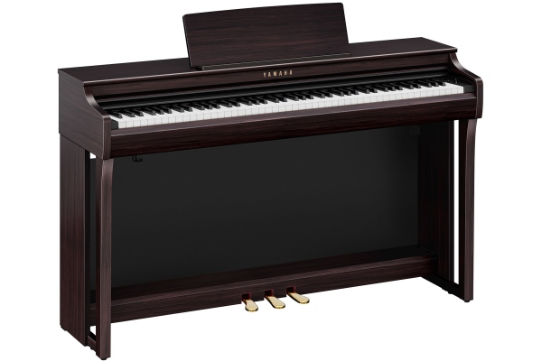 CLP-825 Rosewood