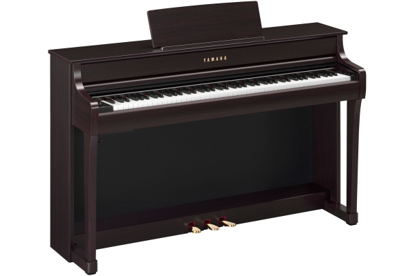 CLP-835 Rosewood