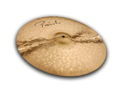 Crash 18'' Signature Dark Energy Crash Mark I