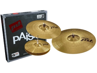 PST3 Universal Set 14/16/20