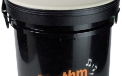 PAL Drum Remo Rhythm PAL Drum RP-0613-70-CST