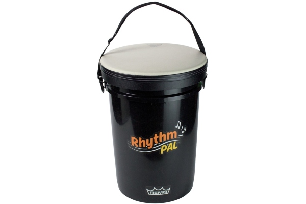 Rhythm PAL Drum RP-0613-70-CST