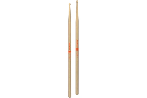 ProMark Anika Nilles Hickory — 3
