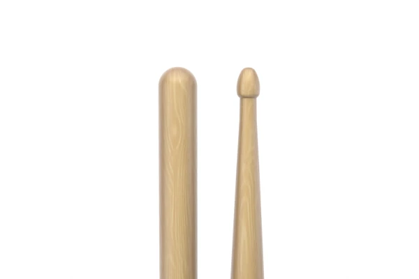 ProMark Anika Nilles Hickory — 4