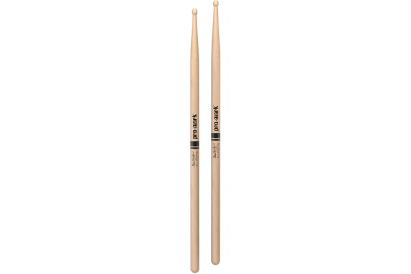 ProMark Bill Bruford Maple  — 3
