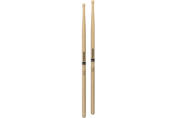 ProMark Bob Gatzen Hickory — 3