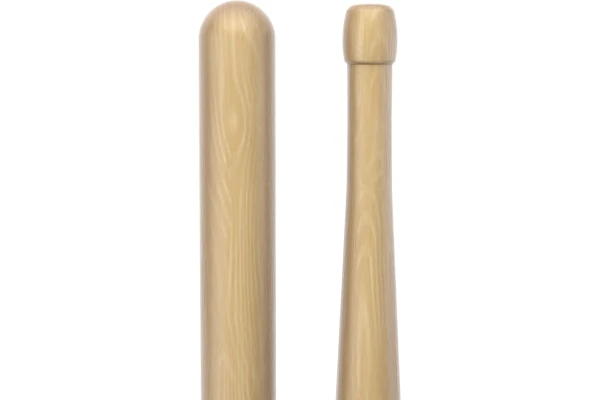 ProMark Bob Gatzen Hickory — 4