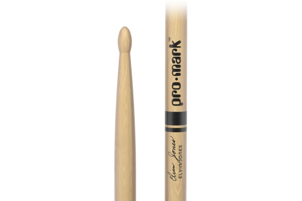 ProMark Elvin Jones JZ Hickory  — 2