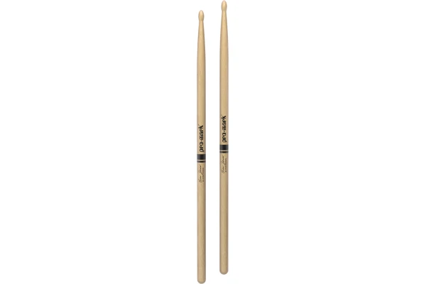 ProMark Elvin Jones JZ Hickory  — 3