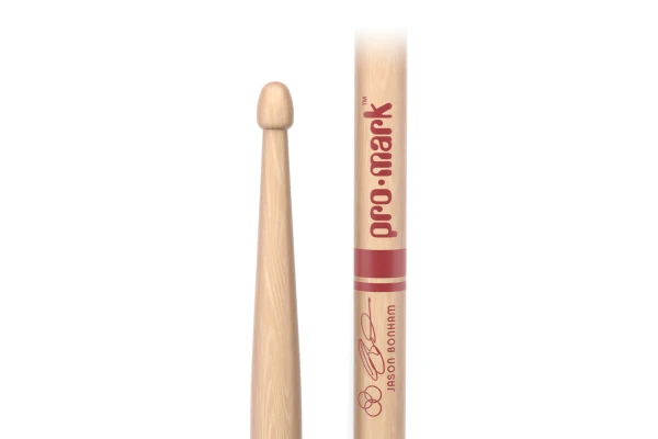 ProMark Jason Bonham 531 Maple  — 2