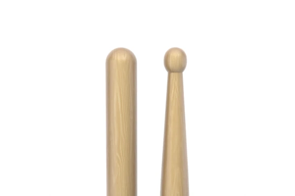 ProMark Phil Collins Hickory  — 4