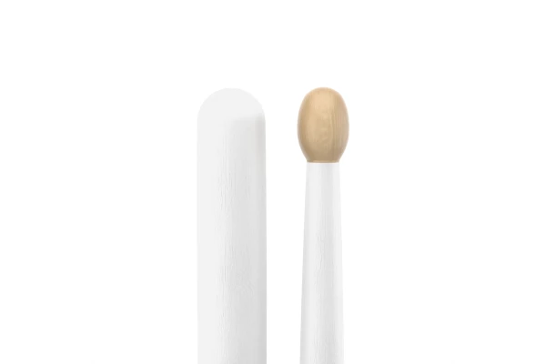 ProMark Stephen Creighton Pipe Band White Maple  — 4