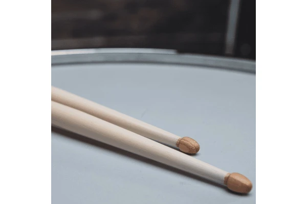 Vic Firth Signature Ahmir Questlove Thompson (SAT) — 2