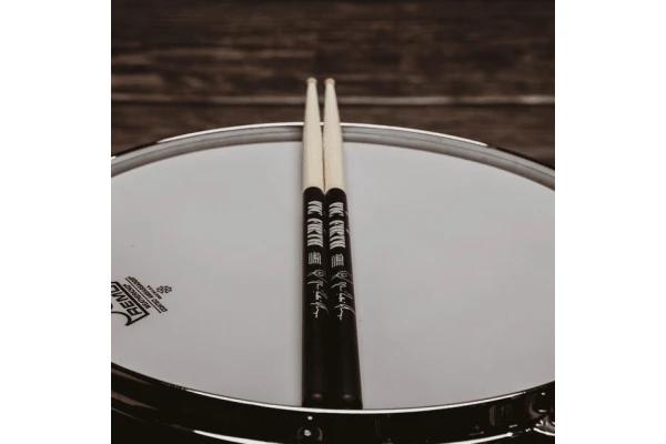Vic Firth Signature Ahmir Questlove Thompson (SAT) — 4